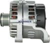 BMW 12318507623 Alternator